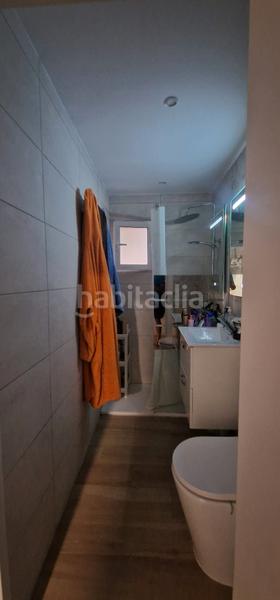 Foto b84ab61e-4fce-4aa2-afa8-c4c5d556dce6. Piso 2510291 en Pryconsa-Juan de Austria Alcalá de Henares