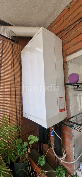 Foto b8f70305-8eb3-44f9-9e49-89c7022d72b1. Piso 2510291 en Pryconsa-Juan de Austria Alcalá de Henares