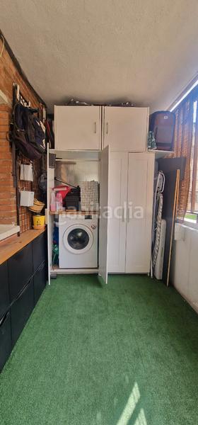 Foto bf6f7ee7-1b45-4882-b70a-c00cd162d4c1. Piso 2510291 en Pryconsa-Juan de Austria Alcalá de Henares