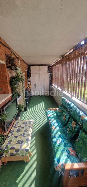 Foto c136e172-52df-4712-a60a-589e9b90108c. Piso 2510291 en Pryconsa-Juan de Austria Alcalá de Henares