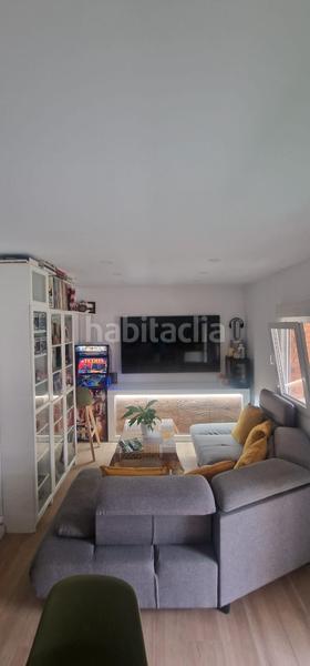 Foto c6c3b5b5-1612-48f8-a436-ec54212080e4. Piso 2510291 en Pryconsa-Juan de Austria Alcalá de Henares