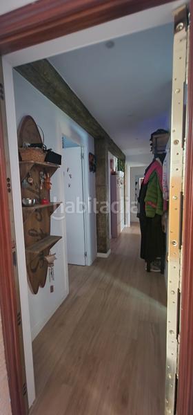 Foto cce46405-2900-413d-97cd-0560903c945b. Piso 2510291 en Pryconsa-Juan de Austria Alcalá de Henares