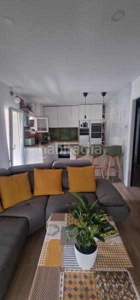 Foto d404f81c-7e76-4189-a662-46797535fbf1. Piso 2510291 en Pryconsa-Juan de Austria Alcalá de Henares