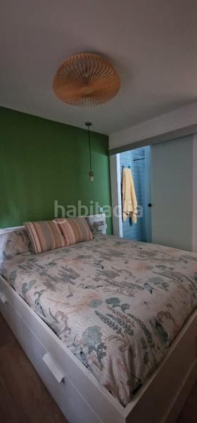 Foto db39dae4-47c7-4532-ae10-1e47530fe0b1. Piso 2510291 en Pryconsa-Juan de Austria Alcalá de Henares