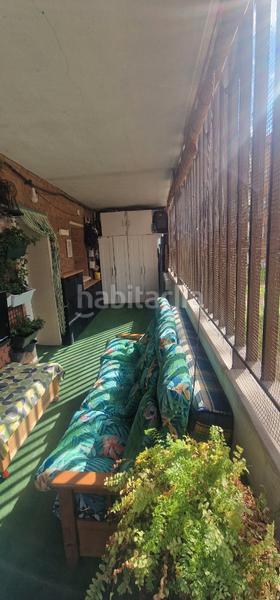 Foto dc106f1b-3e4b-4a76-99a5-b8b9463c4ca2. Piso 2510291 en Pryconsa-Juan de Austria Alcalá de Henares