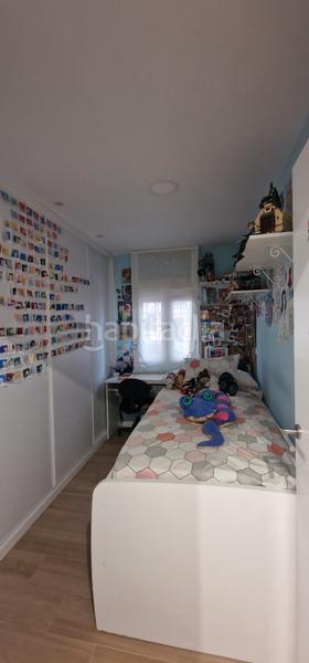 Foto dfb93a97-971a-4220-95fc-41a3102068bf. Piso 2510291 en Pryconsa-Juan de Austria Alcalá de Henares