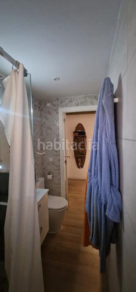 Foto e259ffdd-1a99-467e-be12-c429fe5e20ef. Piso 2510291 en Pryconsa-Juan de Austria Alcalá de Henares