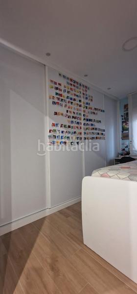 Foto e46e63f0-d004-4d67-a7e9-6344432422ec. Piso 2510291 en Pryconsa-Juan de Austria Alcalá de Henares