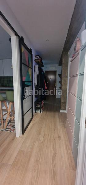 Foto edd2abcc-547b-4870-abbd-48fb9f66aa05. Piso 2510291 en Pryconsa-Juan de Austria Alcalá de Henares