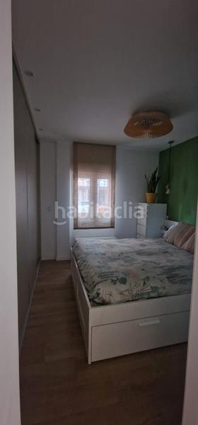 Foto f00ca732-bb74-40e1-9401-c8740e235a94. Piso 2510291 en Pryconsa-Juan de Austria Alcalá de Henares