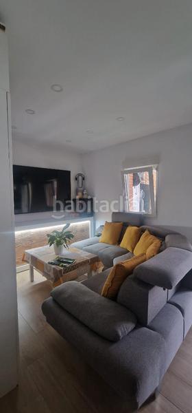 Foto f0305bac-e9a6-426a-a873-df17e2fd9498. Piso 2510291 en Pryconsa-Juan de Austria Alcalá de Henares