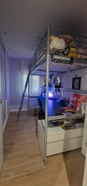 Foto f12ddfba-056a-4d51-b58b-d6c39b51e671. Piso 2510291 en Pryconsa-Juan de Austria Alcalá de Henares