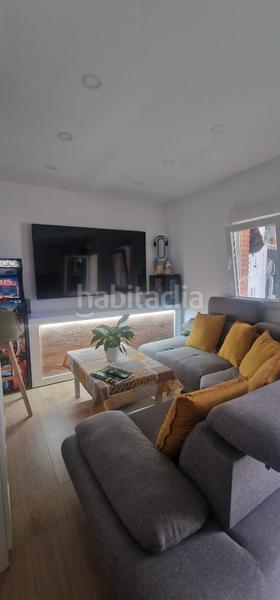 Foto f7b432a6-8ce7-4d0d-87b9-1e05b5c86636. Piso 2510291 en Pryconsa-Juan de Austria Alcalá de Henares