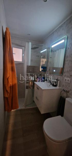 Foto f8be8779-1265-486d-9d9a-1b3eba39a181. Piso 2510291 en Pryconsa-Juan de Austria Alcalá de Henares