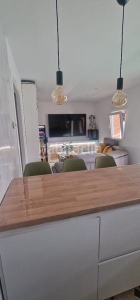 Foto fd6c8436-c6cb-40e1-b510-42b05b6e6698. Piso 2510291 en Pryconsa-Juan de Austria Alcalá de Henares