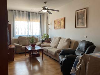 Appartement à Centro - Barrio las Doscientas. Piso barrio alovera azuqueca de henares