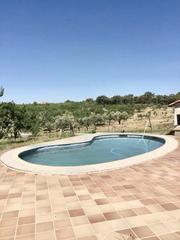 Casale in Miralvalle - Av. Virgen del Puerto - La Data. 2512041