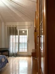 Pis a Reyes Católicos