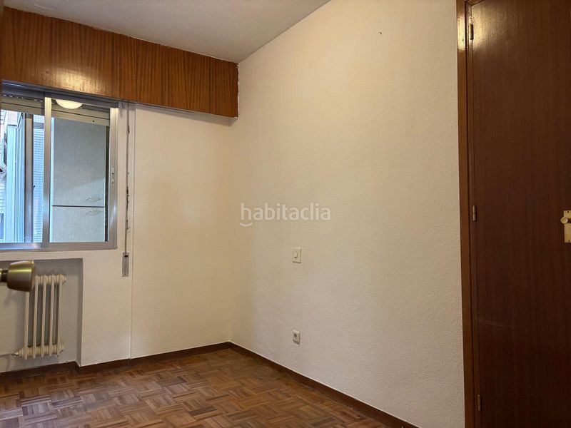 Foto 1c86f4b0-3563-491d-bea8-43af409461b8. Pis amb calefacció piscina a Pryconsa-Juan de Austria Alcalá de Henares