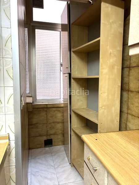 Foto 32d3c1dc-ca32-454e-b32d-57899436f44a. Pis amb calefacció piscina a Pryconsa-Juan de Austria Alcalá de Henares