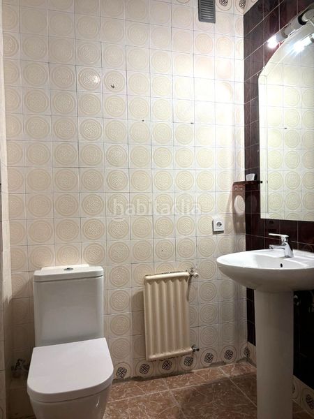 Foto 3d658bd1-77b4-443b-a162-32a2278219ab. Pis amb calefacció piscina a Pryconsa-Juan de Austria Alcalá de Henares