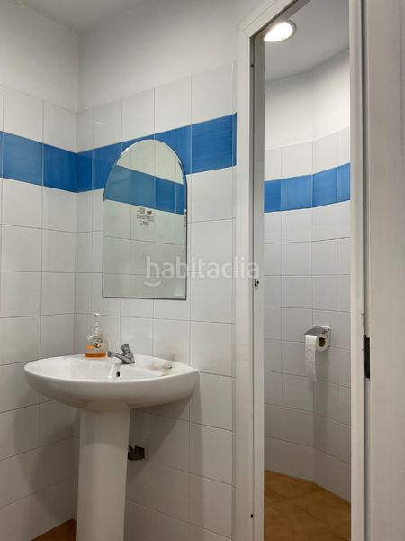 Foto 3f1699cd-cc07-47ce-8441-f82ff2d442e3. Pis amb calefacció piscina a Pryconsa-Juan de Austria Alcalá de Henares