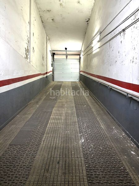 Foto 3f27a4da-3131-48dd-8812-a26036cc6129. Pis amb calefacció piscina a Pryconsa-Juan de Austria Alcalá de Henares