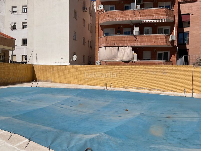 Foto 4f100cf8-a4a3-49fd-9cad-582112487bda. Pis amb calefacció piscina a Pryconsa-Juan de Austria Alcalá de Henares