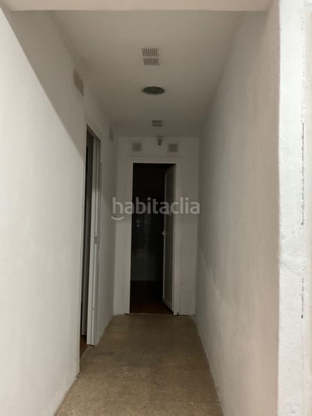 Foto 54a4b330-64ec-4a6b-9749-d757749c212f. Pis amb calefacció piscina a Pryconsa-Juan de Austria Alcalá de Henares