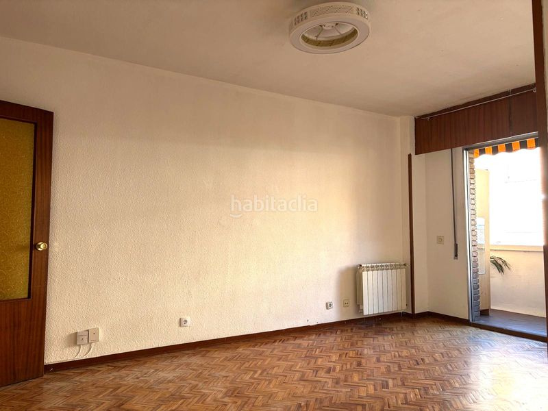 Foto 58a5c1b6-0bbd-4450-a31b-2a58ba2f21fa. Pis amb calefacció piscina a Pryconsa-Juan de Austria Alcalá de Henares