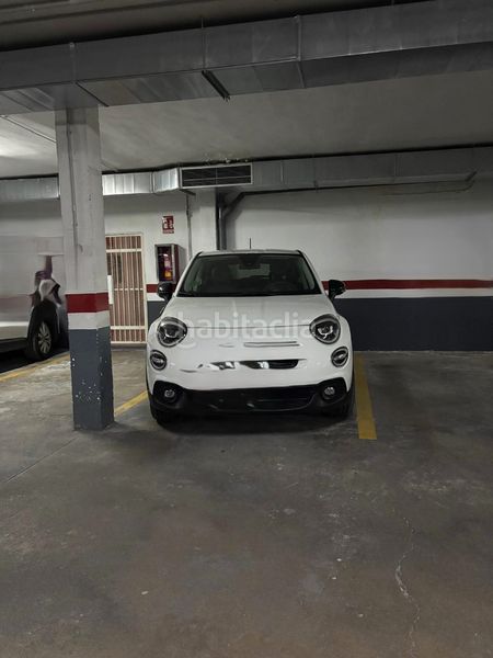 Foto 6612d098-a7e8-4fef-9cb3-421e4440ef0c. Pis amb calefacció piscina a Pryconsa-Juan de Austria Alcalá de Henares