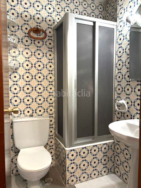 Foto 675bf868-0b60-4ca6-b5ee-51876f1f0b57. Pis amb calefacció piscina a Pryconsa-Juan de Austria Alcalá de Henares