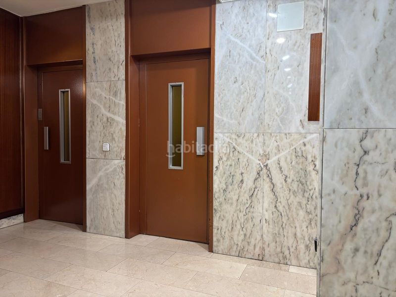 Foto 721bf68f-599a-4be8-a428-bd960db0d921. Pis amb calefacció piscina a Pryconsa-Juan de Austria Alcalá de Henares