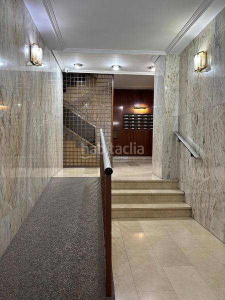 Foto 73bc1dc0-878b-4c3f-87fb-392c87a2f67d. Pis amb calefacció piscina a Pryconsa-Juan de Austria Alcalá de Henares