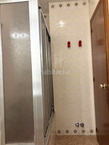 Foto 8570ad4b-8bb2-4f62-a75b-1b3c9573db81. Pis amb calefacció piscina a Pryconsa-Juan de Austria Alcalá de Henares