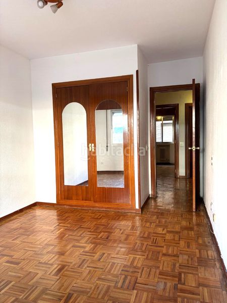 Foto 9d6744c8-df5a-4229-b04b-94c6806ca9e3. Pis amb calefacció piscina a Pryconsa-Juan de Austria Alcalá de Henares