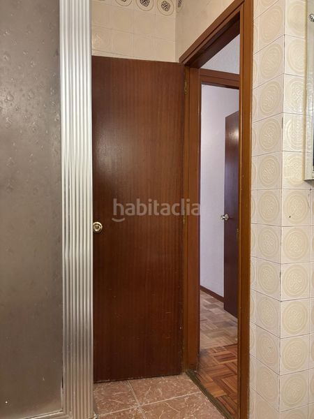 Foto a29ce132-6ab5-4cdc-b826-8d1db201f800. Pis amb calefacció piscina a Pryconsa-Juan de Austria Alcalá de Henares