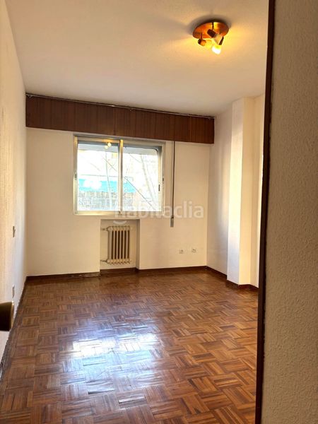 Foto a6466660-90d8-4f79-8dbd-963bc48adce0. Pis amb calefacció piscina a Pryconsa-Juan de Austria Alcalá de Henares