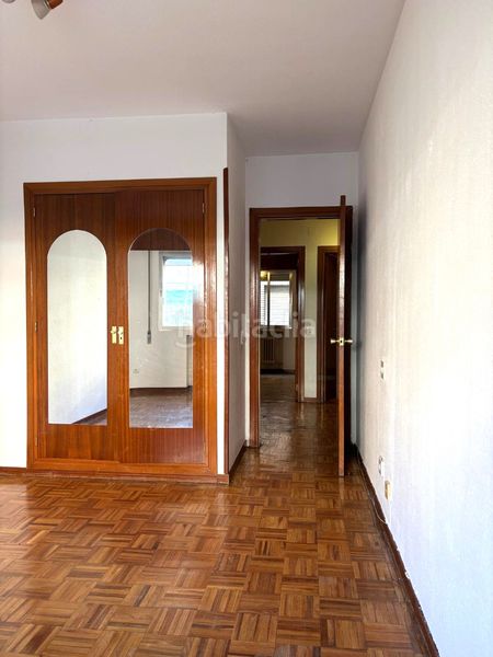 Foto a7f75804-cbd6-40d0-9dae-d41e9867819f. Pis amb calefacció piscina a Pryconsa-Juan de Austria Alcalá de Henares