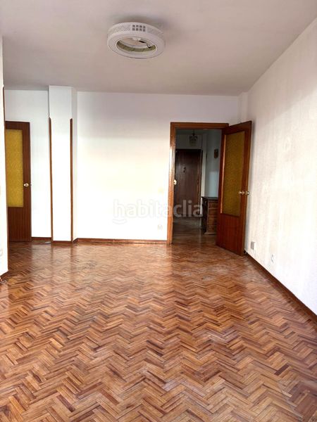 Foto d3cf7393-787c-4441-8ef9-82cf68d91443. Pis amb calefacció piscina a Pryconsa-Juan de Austria Alcalá de Henares