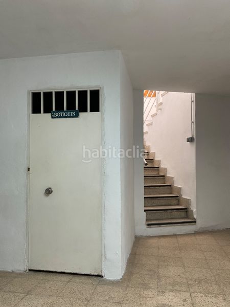 Foto ddd7a879-f91b-4f45-a10d-168fe3f56d73. Pis amb calefacció piscina a Pryconsa-Juan de Austria Alcalá de Henares