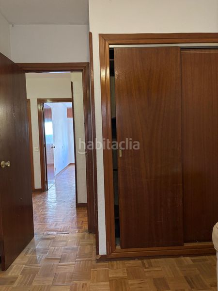 Foto f3498815-3fed-49e4-91da-19319b58c4a7. Pis amb calefacció piscina a Pryconsa-Juan de Austria Alcalá de Henares