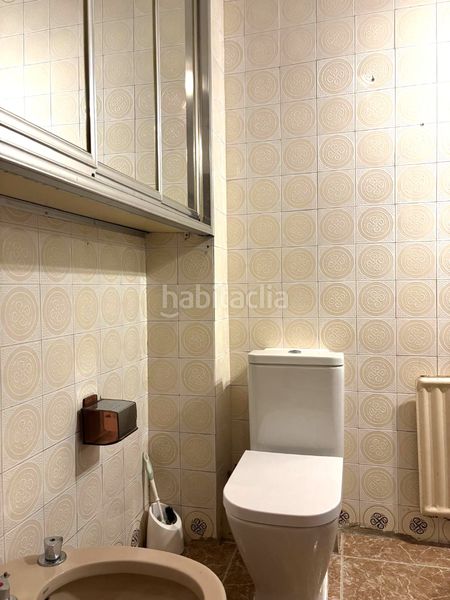 Foto f4246397-8764-450c-9b03-10b7f30e4160. Pis amb calefacció piscina a Pryconsa-Juan de Austria Alcalá de Henares