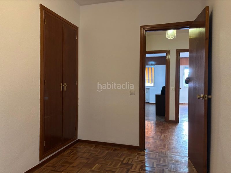 Foto fc89ebe2-c77f-4d17-80b2-2fffc480b327. Pis amb calefacció piscina a Pryconsa-Juan de Austria Alcalá de Henares