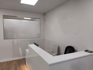Local Comercial en Ensanche
