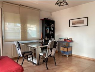 Doppelhaus in Santos de la Humosa (Los). Chalet santos de la humosa