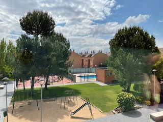 Appartamento in La Garena