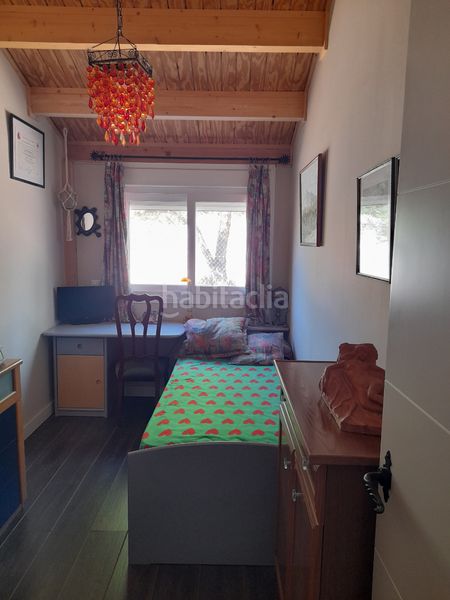 Foto 3c23e963-69fe-4924-9b10-8cdac46d2341. Chalet en El Robledal Villalbilla