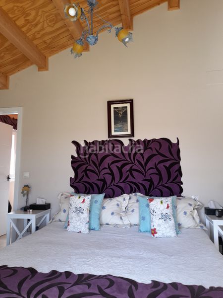 Foto 6354bed8-15b1-49f6-a60a-21288b1bb4ac. Chalet en El Robledal Villalbilla