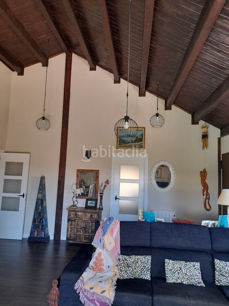 Foto 8941009d-7e83-4009-8a77-083185b85bef. Chalet en El Robledal Villalbilla
